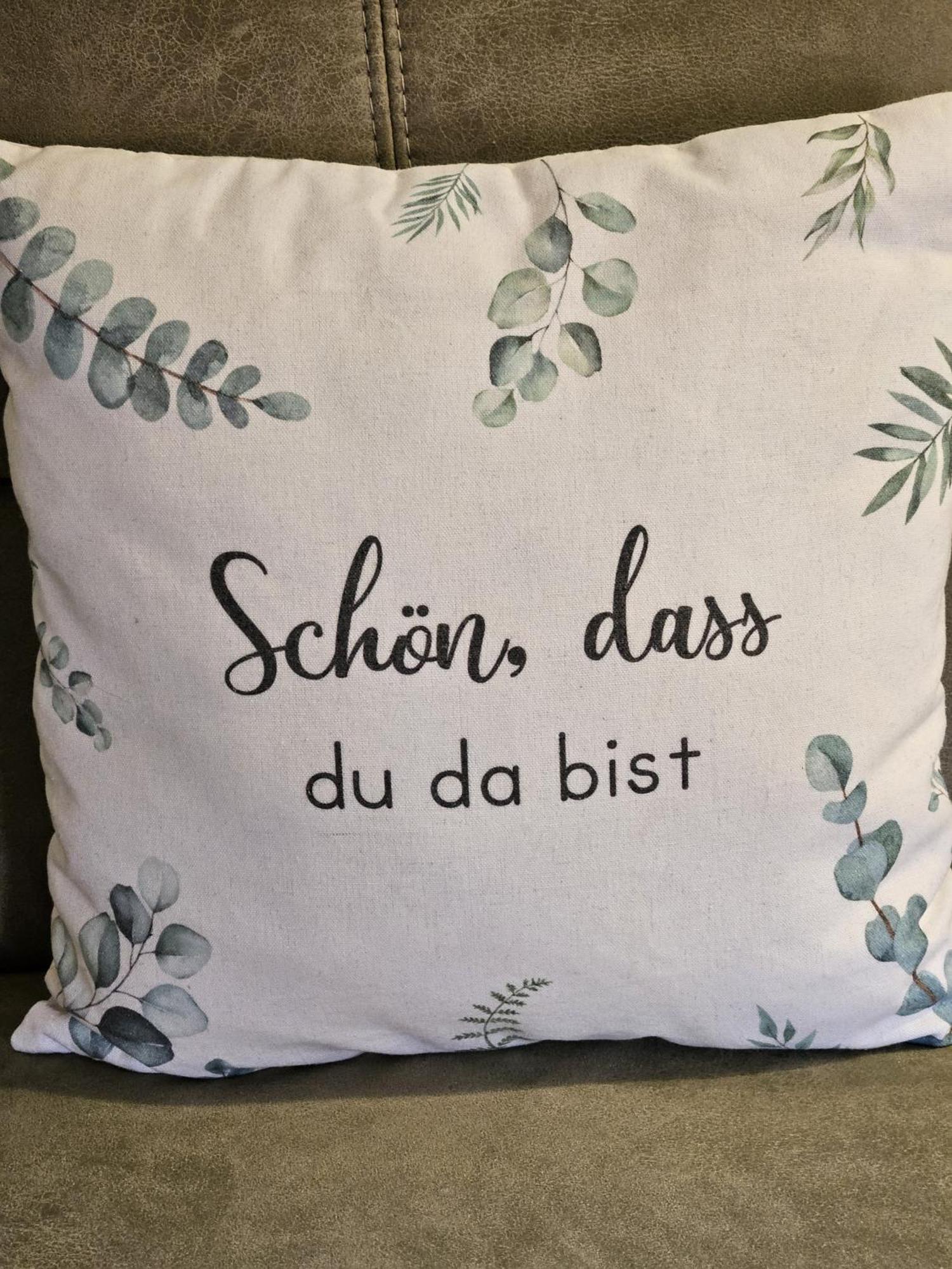 Ferienwohnung Goldstr.7 Quedlinburg Exteriér fotografie